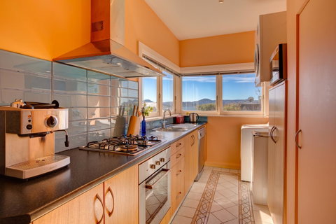 Maison Del Mar - Accommodation Port Macquarie 4