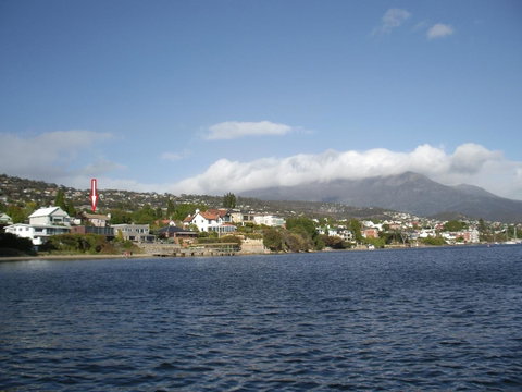 Maison Del Mar - Accommodation Port Macquarie 18