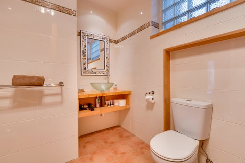 Maison Del Mar - Accommodation Port Macquarie 7