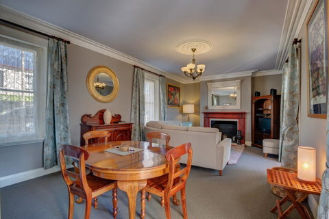 Maison Del Mar - Accommodation Port Macquarie 2