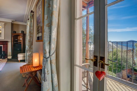 Maison Del Mar - Accommodation Port Macquarie 17