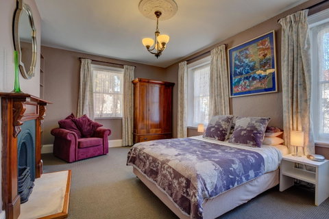 Maison Del Mar - Accommodation Port Macquarie 9