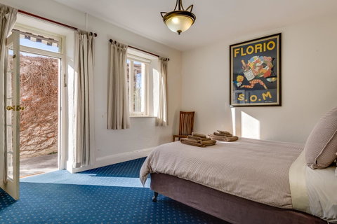 Maison Del Mar - Accommodation Port Macquarie 6