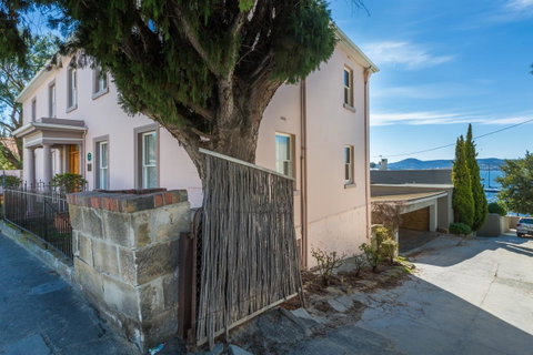 Maison Del Mar - Accommodation Port Macquarie 14