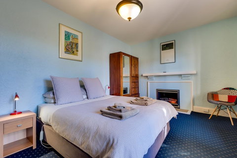 Maison Del Mar - Accommodation Port Macquarie 3