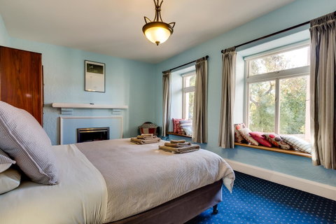 Maison Del Mar - Accommodation Port Macquarie 5