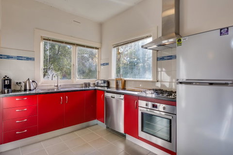 Maison Del Mar - Accommodation Port Macquarie 11