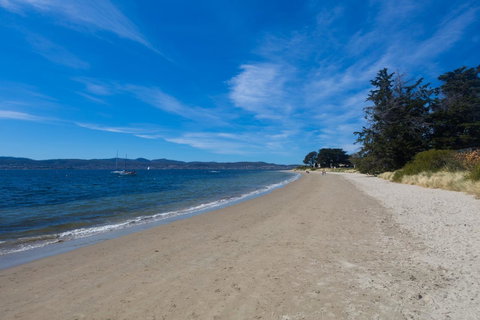 Maison Del Mar - Accommodation Port Macquarie 15