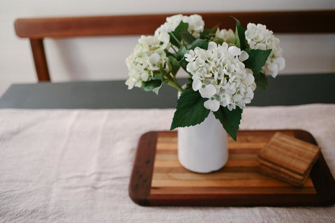 Old White Church Bed & Breakfast - Accommodation Port Macquarie 17