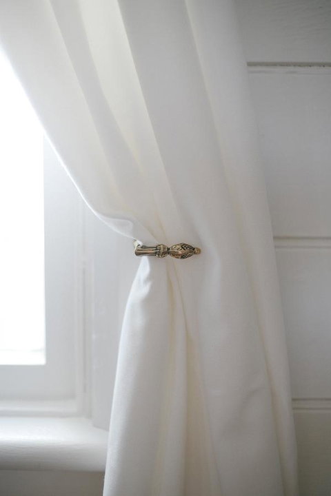 Old White Church Bed & Breakfast - Accommodation Port Macquarie 9