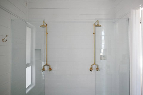 Old White Church Bed & Breakfast - Accommodation Port Macquarie 3