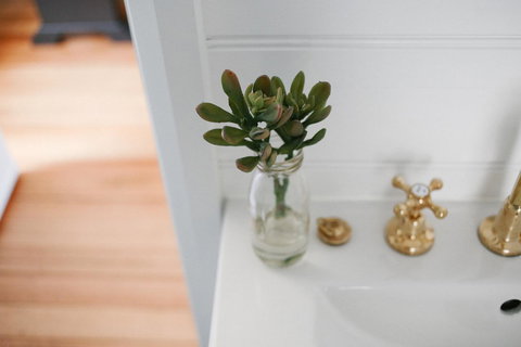 Old White Church Bed & Breakfast - Accommodation Port Macquarie 16