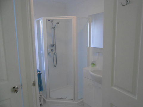 Bruny Ocean Cottage - Accommodation Port Macquarie 1