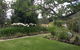 Walnut Cottage - thumb 15