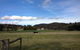 Walnut Cottage - thumb 7