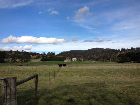 Walnut Cottage - Accommodation Port Macquarie 7