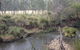 Walnut Cottage - thumb 16