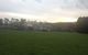 Walnut Cottage - thumb 8