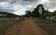 Walnut Cottage - thumb 14