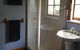 Walnut Cottage - thumb 4