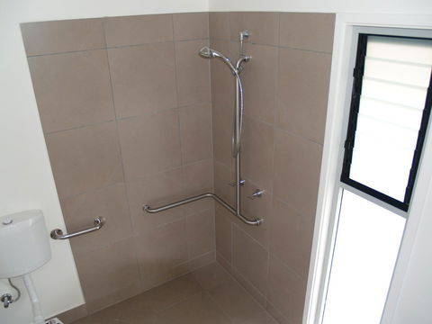 Craggy Peaks Wilderness Cabins - Accommodation Port Macquarie 9