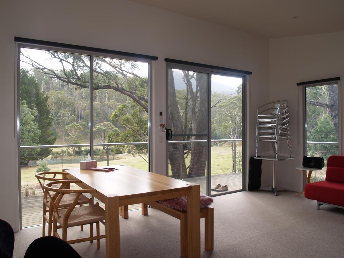  Accommodation Port Macquarie