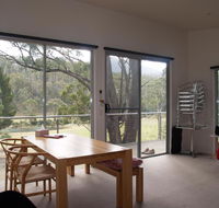 Craggy Peaks - Accommodation Port Macquarie