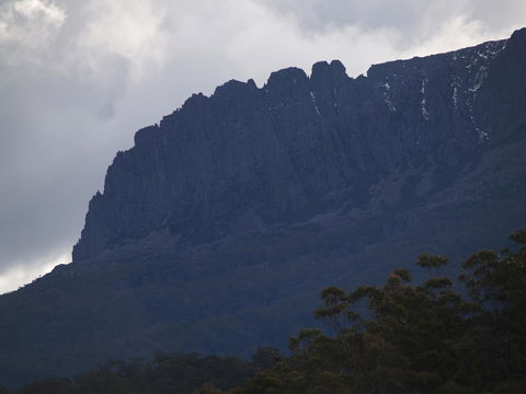 Craggy Peaks Wilderness Cabins - Accommodation Port Macquarie 3