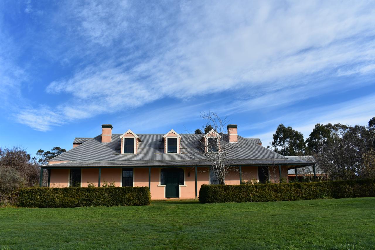 Accommodation Port Macquarie