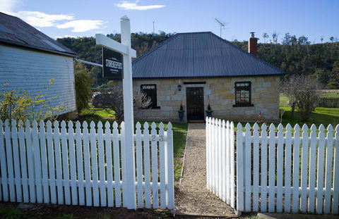 The Storekeeper\'s - Accommodation Port Macquarie 15