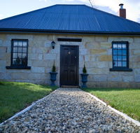 The Storekeeper's - Accommodation Port Macquarie