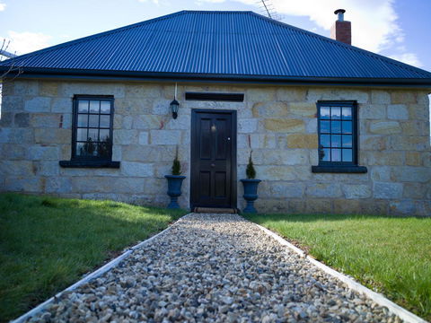 The Storekeeper\'s - Accommodation Port Macquarie 0