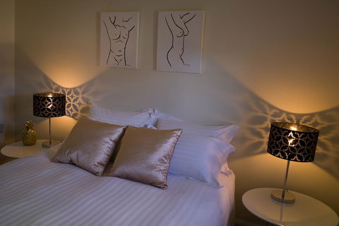 The Storekeeper\'s - Accommodation Port Macquarie 7