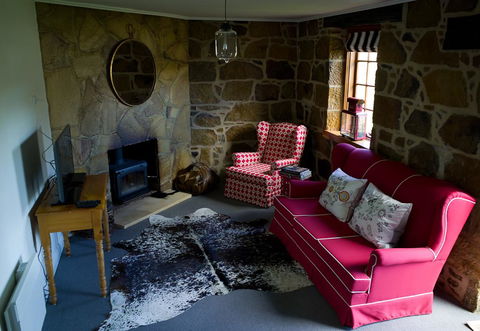 The Storekeeper\'s - Accommodation Port Macquarie 5