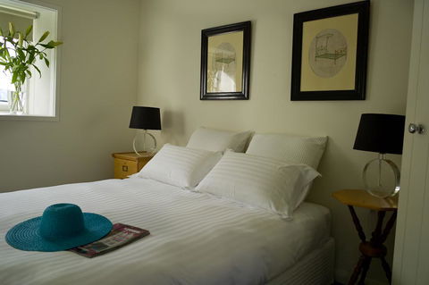 The Storekeeper\'s - Accommodation Port Macquarie 16