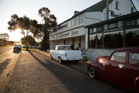 The Storekeeper\'s - Accommodation Port Macquarie 12