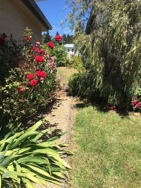 The Storekeeper\'s - Accommodation Port Macquarie 1