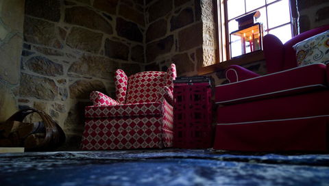 The Storekeeper\'s - Accommodation Port Macquarie 6