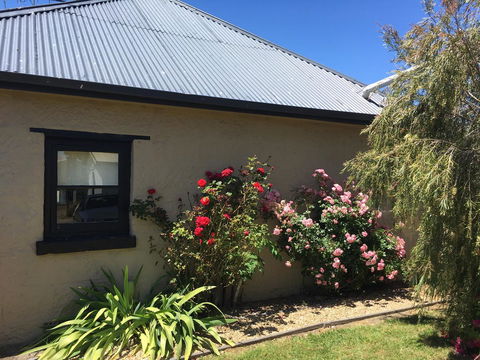 The Storekeeper\'s - Accommodation Port Macquarie 3