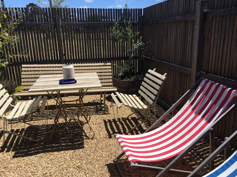 The Storekeeper\'s - Accommodation Port Macquarie 4