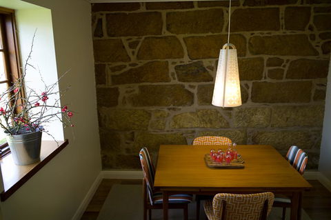 The Storekeeper\'s - Accommodation Port Macquarie 9