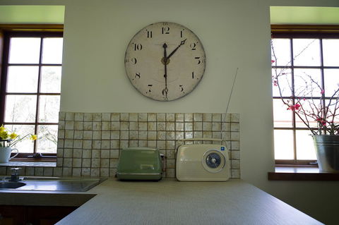 The Storekeeper\'s - Accommodation Port Macquarie 17