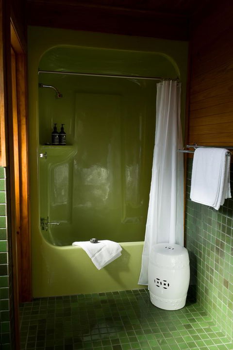 The Storekeeper\'s - Accommodation Port Macquarie 18
