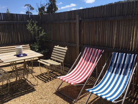 The Storekeeper\'s - Accommodation Port Macquarie 2