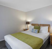 Nesuto Chippendale - Accommodation Port Macquarie
