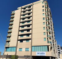 Nesuto Parramatta - Accommodation Port Macquarie