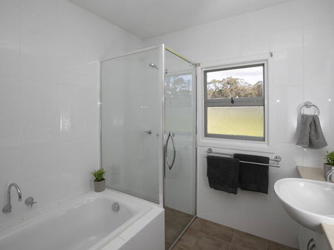 Newbury Haven - Accommodation Port Macquarie 1