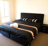 Newly build house perfect for families - Accommodation Port Macquarie