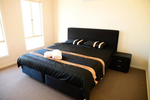 Newly Build House, Perfect For Families - Accommodation Port Macquarie 0