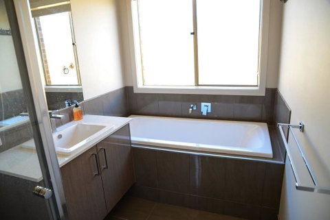 Newly Build House, Perfect For Families - Accommodation Port Macquarie 2